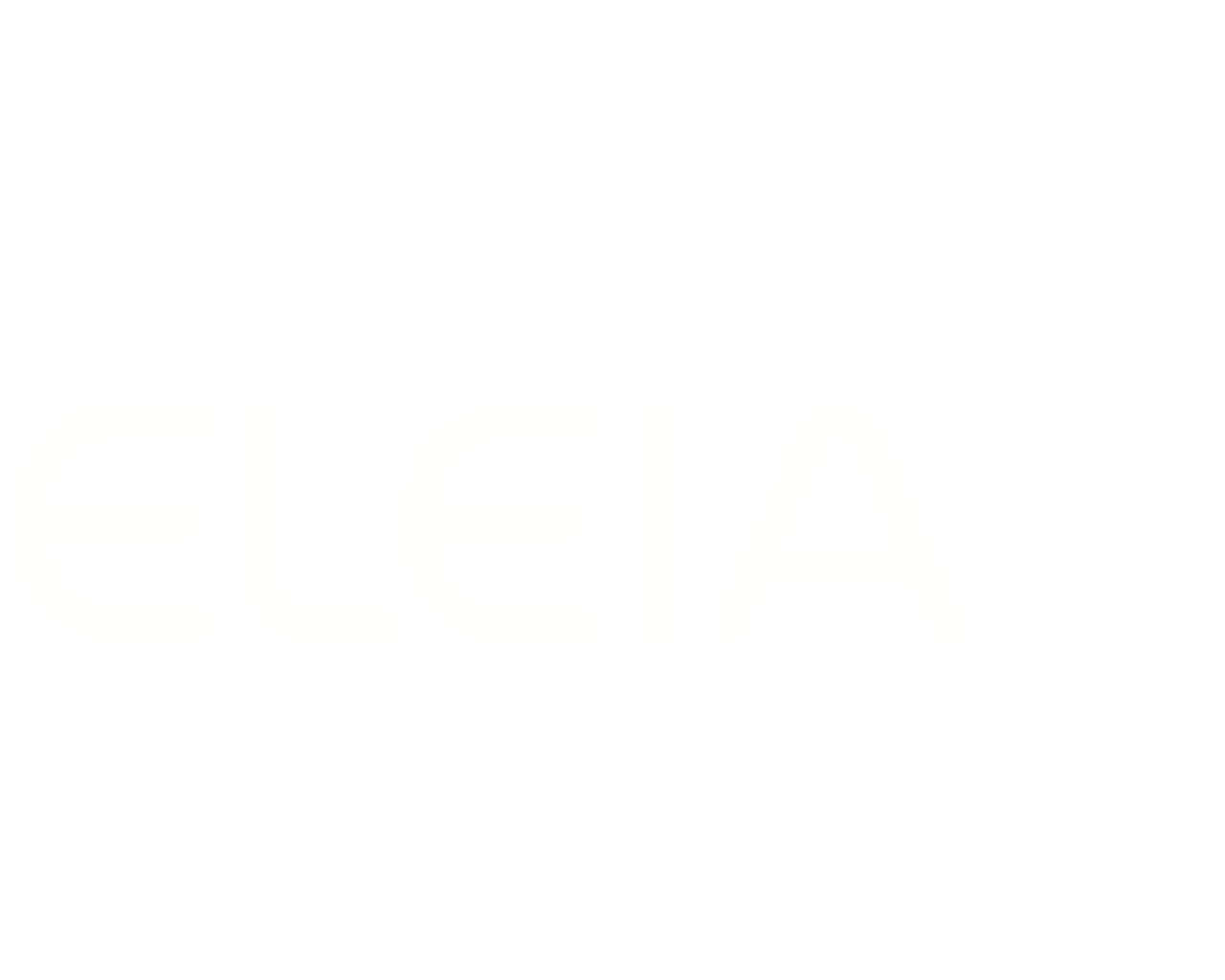 Eleia