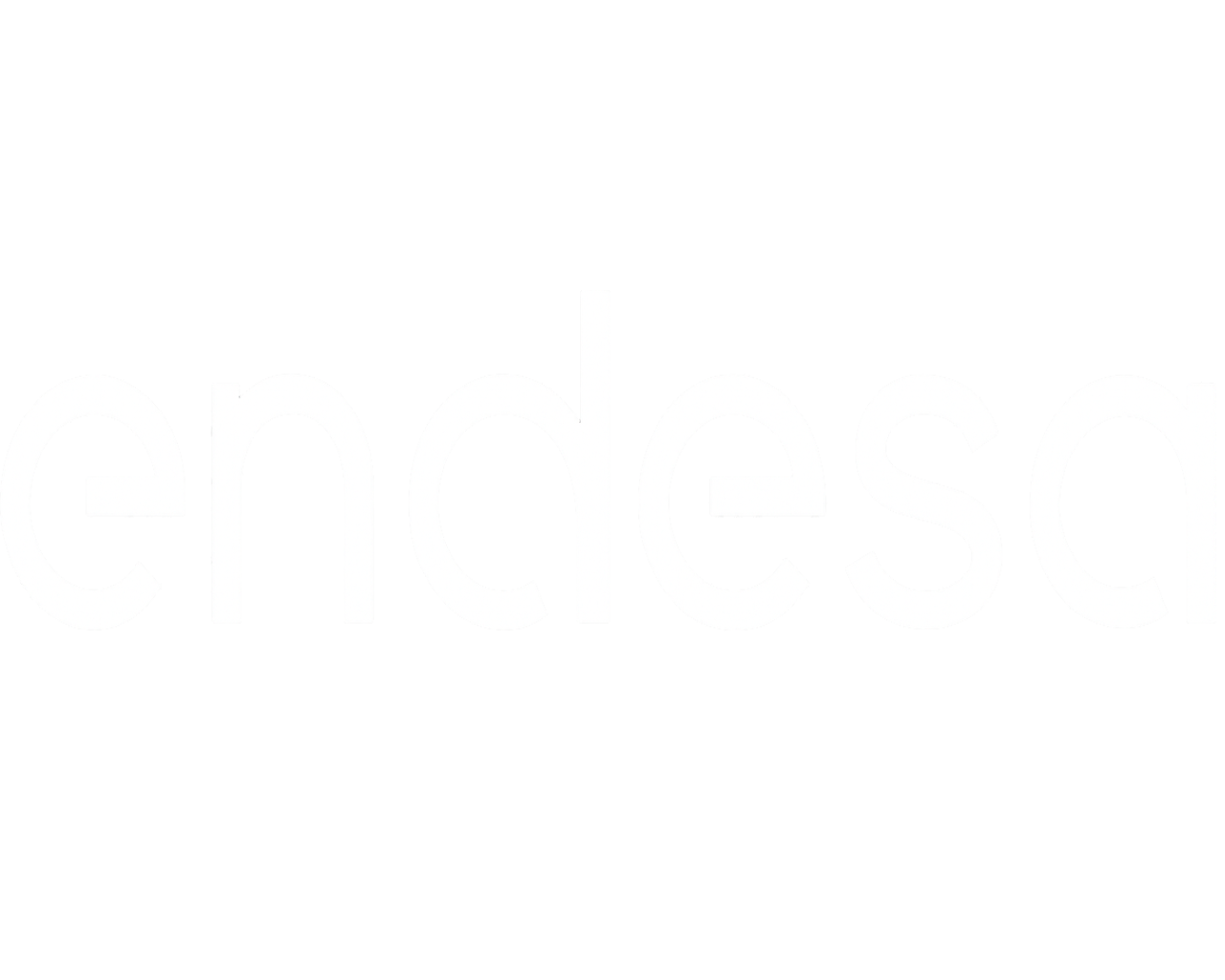Endesa