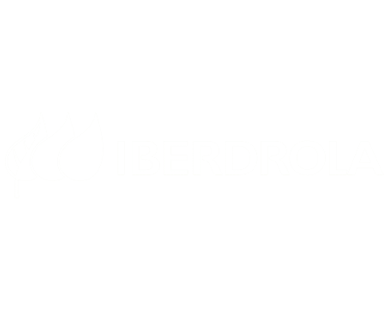 Iberdrola