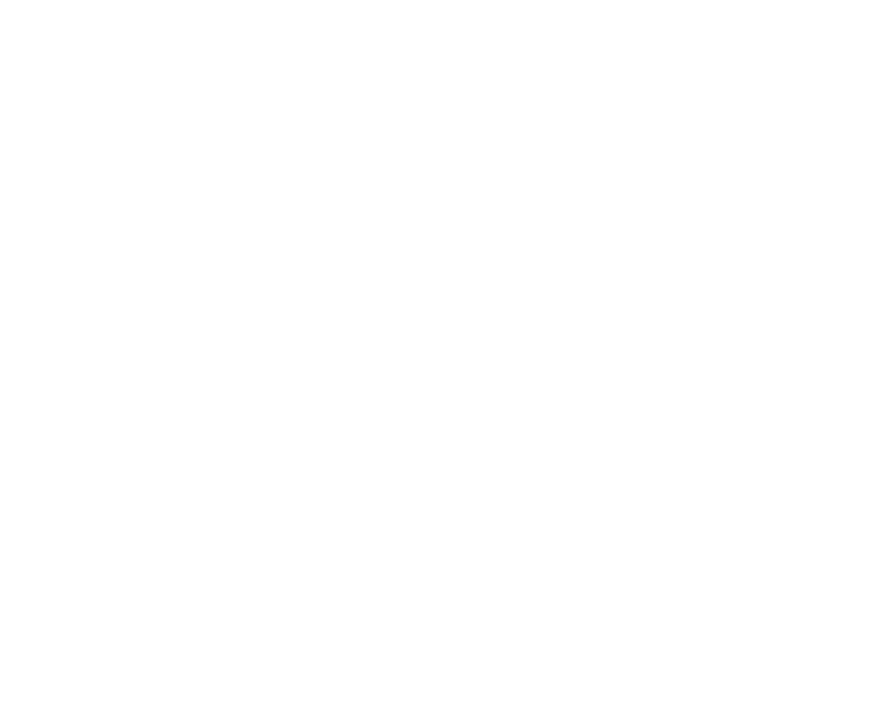 Naturgy