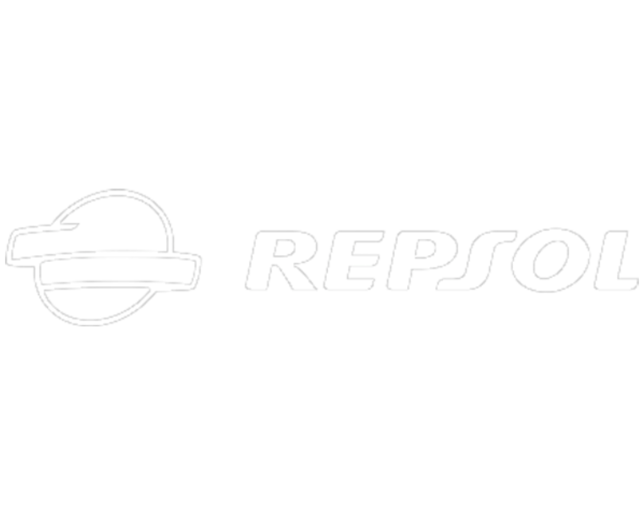 Repsol