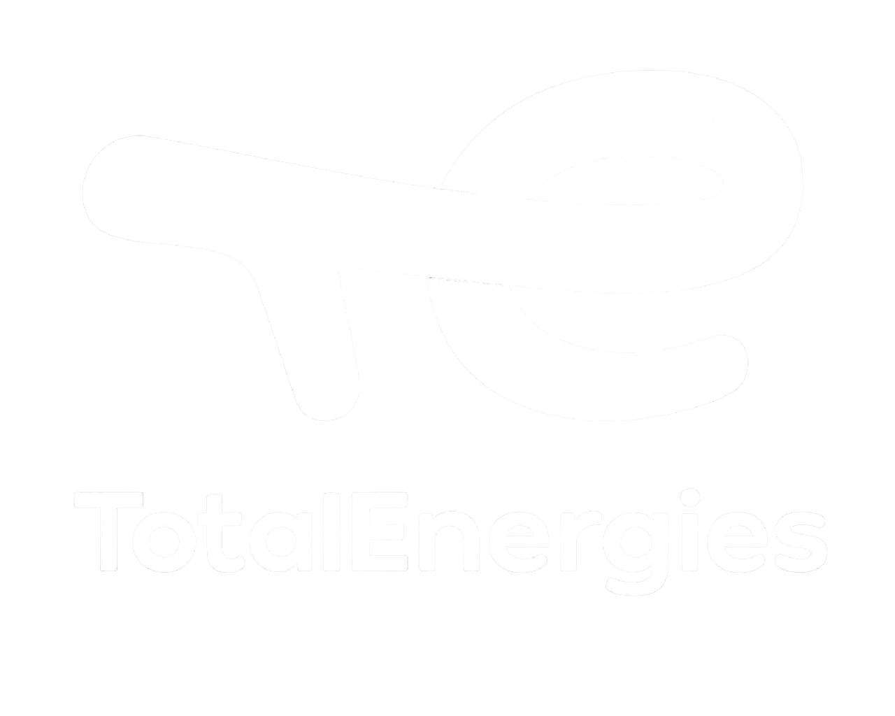 TotalEnergies