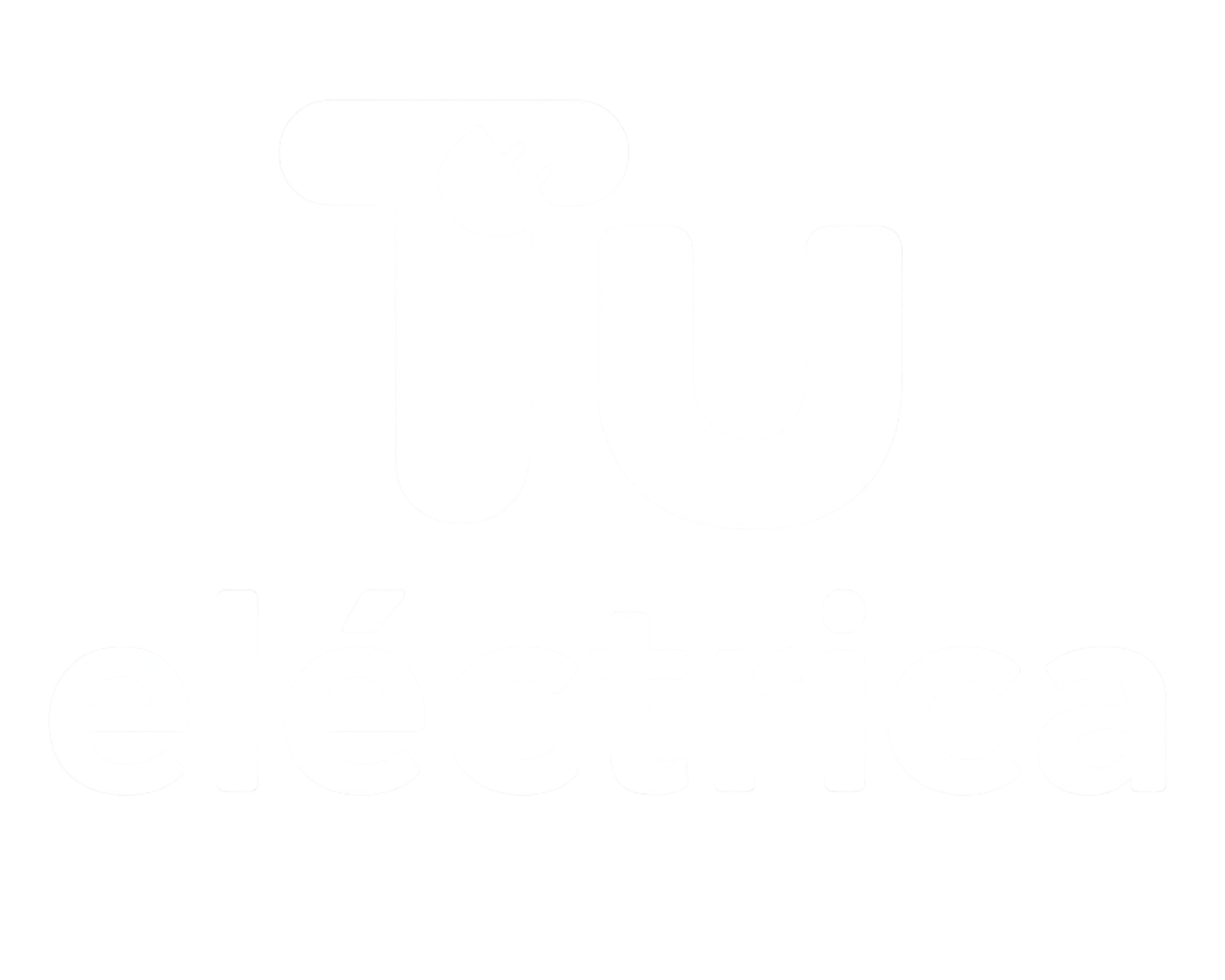 Tu Eléctrica